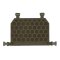 5.11 HEXGRID 12X9 Gear Set